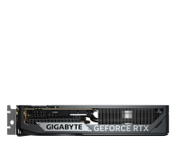 Gigabyte GeForce RTX 5060 Windforce 8GB GDDR7 DLSS5 - 1332839 - zdjęcie 7